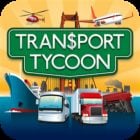 Transport Tycoon Icon