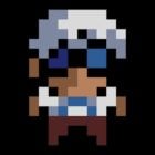 Anodyne Icon