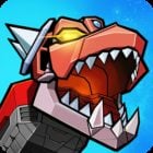 Colossatron Icon