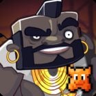 Gunslugs 2 Logo