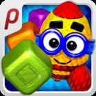 Toy Blast Logo
