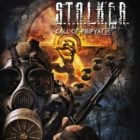 S.T.A.L.K.E.R. Call Of Pripyat Logo