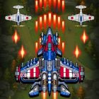 1945 US Air Force Icon