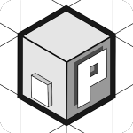 .projekt Icon