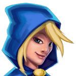 One Deck Dungeon Icon