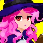 32 Heroes Icon