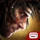 Wild Blood Icon