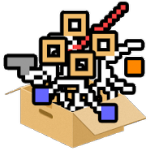 Stick Ranger Icon