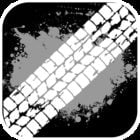 BMX Streets Icon