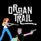 Organ Trail: Director’s Cut Logo
