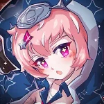Legendary Ticket King Icon