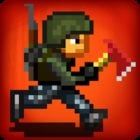 Mini DAYZ – Survival Game Icon