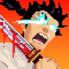 Super Samurai Rampage Logo