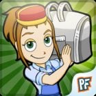 Hotel Dash Deluxe Logo