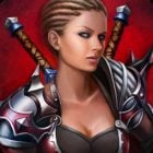Juggernaut Revenge Of Sovering Logo