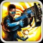 The Conduit HD Icon
