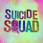 Suicide Squad: Special Ops Logo
