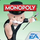 Monopoly Classic Logo