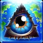 Doodle God Icon