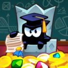 King Of Thieves Icon