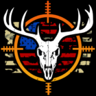 American Marksman Icon