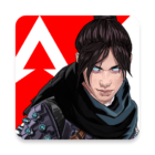 Apex Legends Mobile Icon