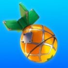 Boom Beach: Frontlines Icon