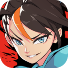 Captor Clash Logo
