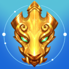 Catalyst Black Icon