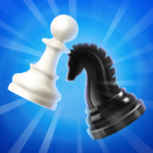 Chess Universe: Online Chess Icon