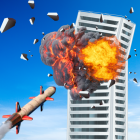 City Demolish Logo