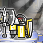 Counter Knights Icon