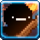 Days Bygone – Castle Defense Icon