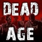 Dead Age Icon