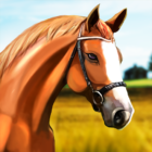 Derby Life Logo