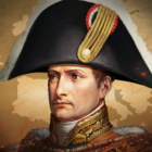 European War 6: 1804 Icon