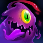 FGTeeV Goozy Icon