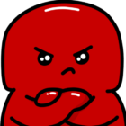 Feign Icon