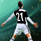Soccer Cup 2024 Icon