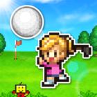 Forest Golf Planner Icon