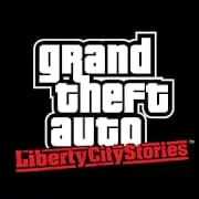 GTA MOD APK Icon