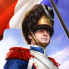 Grand War 2: Strategy Games Logo