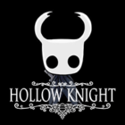 Hollow Knight Mobile Logo