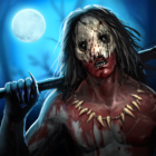 Horrorfield Logo