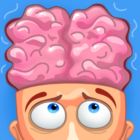 IQ Boost Logo