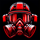 Lethal Company: Mobile Horror Icon