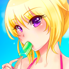 Lovescapes Icon