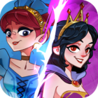 Madtale: Idle RPG Icon