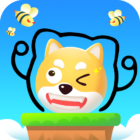 Master League – Rush Force Icon