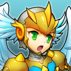 Mystery Of Fortune 3 Logo